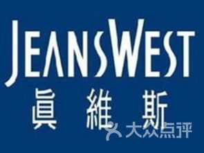 無錫連鎖大全,點(diǎn)擊查看全部9家分店