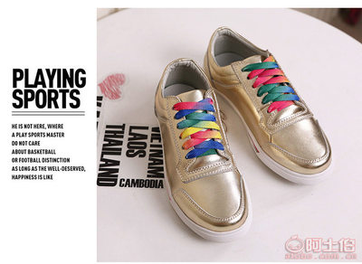 【古琪利春季真皮系帶休閑女鞋平底單鞋韓版圓頭樂福鞋女百搭廠家銷售1639-2】泉州臺(tái)商投資區(qū)佳佳利鞋業(yè)經(jīng)營(yíng)部 - 產(chǎn)品庫