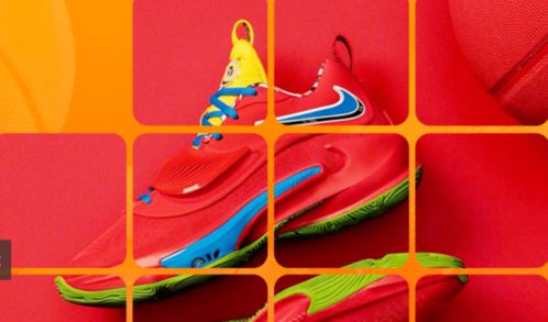 福建鞋企1.5億湖北建廠 知名鞋企又一新廠量產(chǎn)