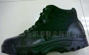 軍靴價格_軍靴廠家_世界工廠網(wǎng)產(chǎn)品信息庫