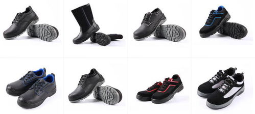 龍奧啟用智邦國際erp系統(tǒng),實現(xiàn)可視可控全員協(xié)同