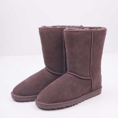 【廠家直銷供應(yīng)庫存男款真毛雪地靴】價格,廠家,圖片,單靴、棉靴,鎮(zhèn)江步升鞋業(yè)-