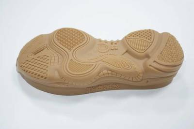 聯泰科技,開創鞋業制造數字化未來