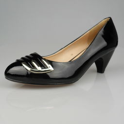 嘉儷多女鞋產(chǎn)品 產(chǎn)品圖片 加盟店怎么樣