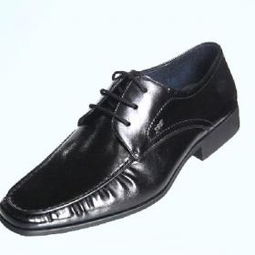 夢柯達(dá)鞋業(yè)加盟 代理 夢柯達(dá)鞋業(yè)加盟 電話 加盟費(fèi)多少錢