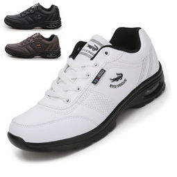 香港鱷魚運(yùn)動(dòng)鞋產(chǎn)品 產(chǎn)品圖片 加盟店怎么樣