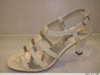 女鞋-男鞋-真皮女鞋-時(shí)尚女鞋-真皮男鞋-童鞋-商務(wù)女鞋男鞋-女鞋廠家-女鞋加工-廠家女鞋加工-專業(yè)定制女鞋-女鞋生產(chǎn)-廣州市弘太鞋業(yè)