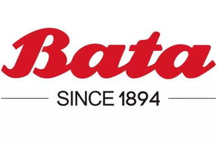你知道鞋子也有博物館嗎 并入選全球時(shí)尚博物館top10 bata