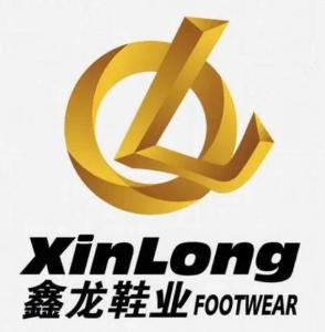 莆田市鑫龍鞋業
