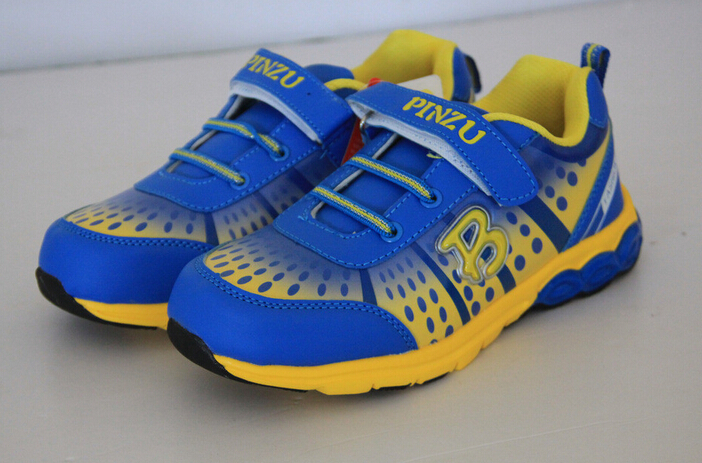 羨步鞋業鞋加盟連鎖火爆招商中，攜手全球加盟網共創財富未來