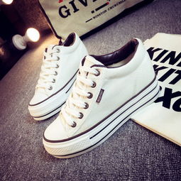 星邦女鞋產(chǎn)品解析與加盟店前景探討