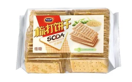 共同嘗新，致力為人民服務——鞋業(yè)的創(chuàng)新與使命