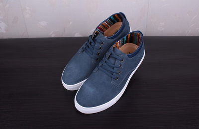 榮光鞋業鞋加盟連鎖火爆招商中，攜手共贏財富未來