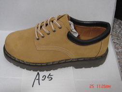 惠安足奇鞋業 專注品質，服務大眾——普通會員產品全覽