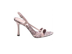 銳圖鞋業貿易產品展覽 引領鞋業潮流，共創時尚未來