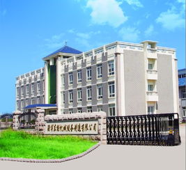 淄博東能煤氣工程技術(shù)開(kāi)發(fā) 創(chuàng)新驅(qū)動(dòng)，助力能源可持續(xù)發(fā)展