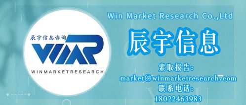 2021-2027年全球混凝土噴漿機(jī)市場深度調(diào)研 產(chǎn)能、產(chǎn)量、銷量、銷售額、價(jià)格及未來趨勢分析