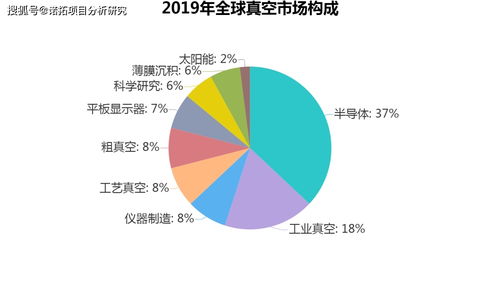 真空泵行業(yè)市場調(diào)研分析及投資預(yù)測研究報(bào)告