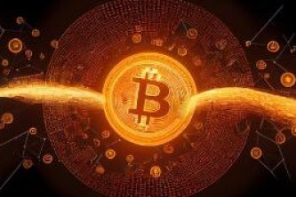 投資顧問公司 市場信息咨詢與調(diào)查的專業(yè)服務(wù)提供者