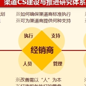 專業(yè)滿意度調(diào)查服務(wù) 廣州與成都市場的卓越選擇