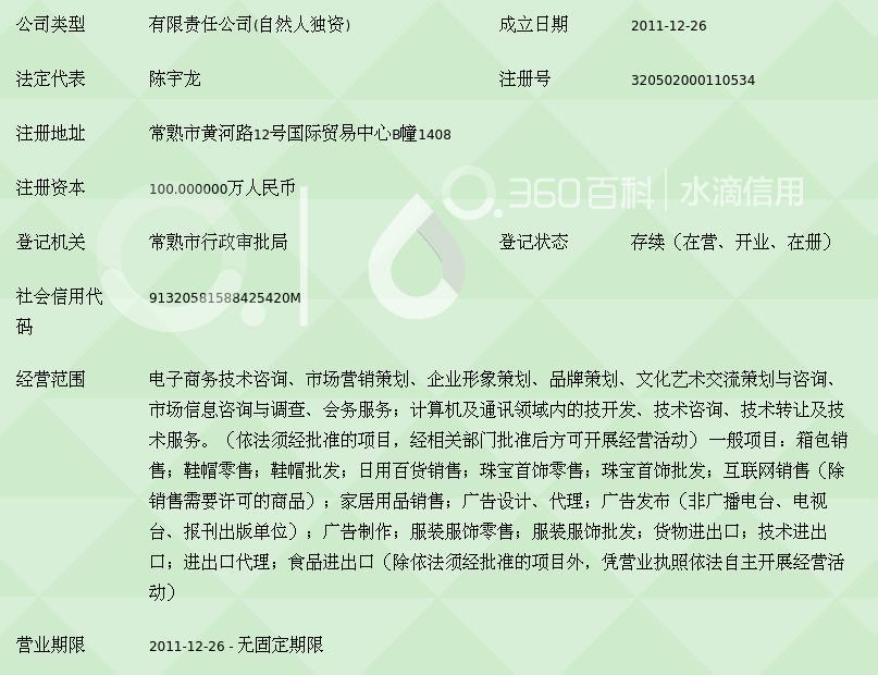 蘇州助淘電子商務(wù) 市場信息咨詢與調(diào)查的關(guān)鍵角色